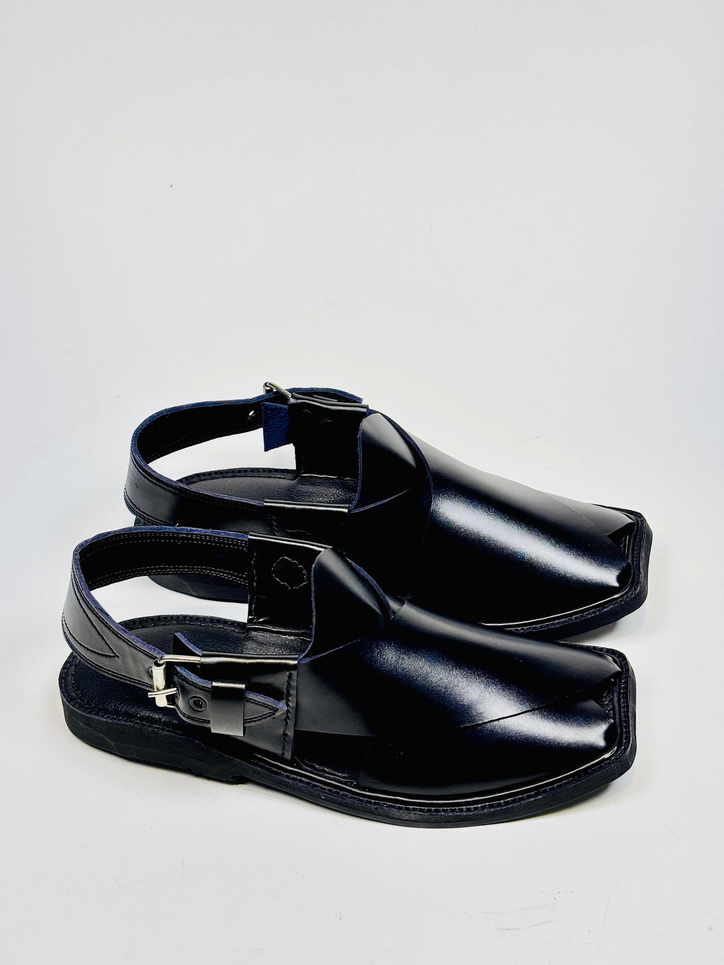 Peshawari Chappal